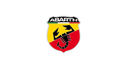 Cash For Damaged Or Unregistered Abarth | King Auto Group