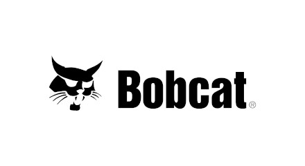 Cash For Damaged Or Unregistered Bobcat | King Auto Group