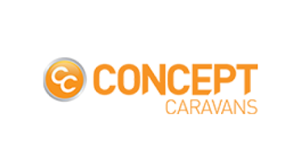 Cash For Damaged Or Unregistered Concept Caravans | King Auto Group