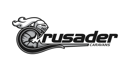 Cash For Damaged Or Unregistered Crusader | King Auto Group