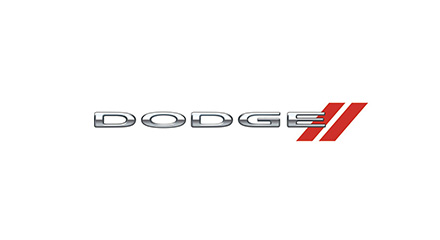 Cash For Damaged Or Unregistered Dodge | King Auto Group