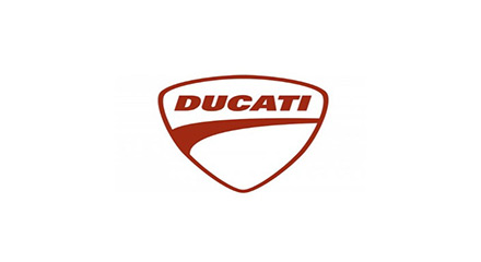 Cash For Damaged Or Unregistered ducati | King Auto Group