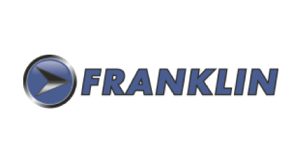 Cash For Damaged Or Unregistered Franklin | King Auto Group