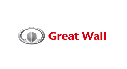 Cash For Damaged Or Unregistered great wall | King Auto Group