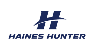 Cash For Damaged Or Unregistered Hains Hunter | King Auto Group