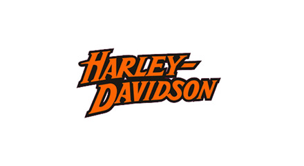 Cash For Damaged Or Unregistered Harley Davidson | King Auto Group