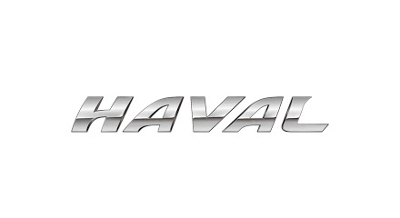 Cash For Damaged Or Unregistered haval | King Auto Group