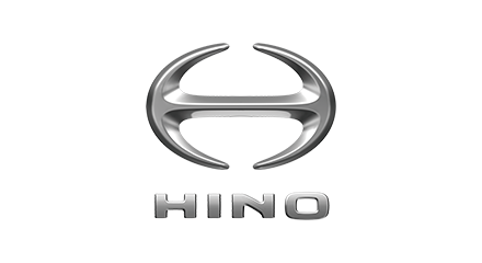 Cash For Damaged Or Unregistered hino | King Auto Group