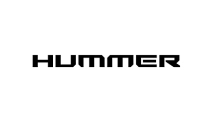 Cash For Damaged Or Unregistered hummer | King Auto Group