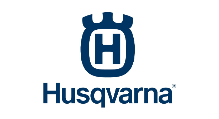 Cash For Damaged Or Unregistered Husqvarna | King Auto Group