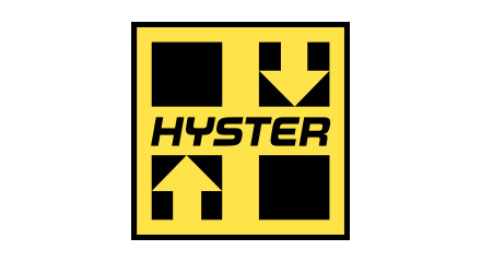 Cash For Damaged Or Unregistered Hyster | King Auto Group