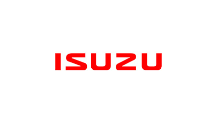 Cash For Damaged Or Unregistered isuzu | King Auto Group