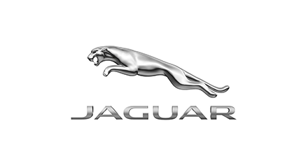 Cash For Damaged Or Unregistered jaguar | King Auto Group