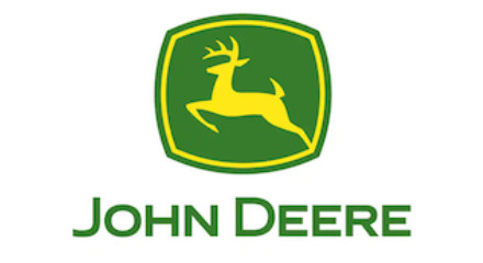 Cash For Damaged Or Unregistered john deere | King Auto Group