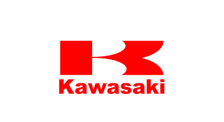 Cash For Damaged Or Unregistered kawasaki | King Auto Group