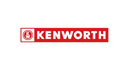 Cash For Damaged Or Unregistered kenworth | King Auto Group