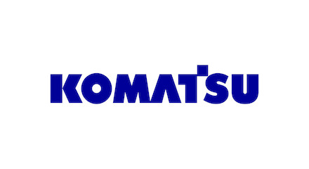 Cash For Damaged Or Unregistered komatsu | King Auto Group