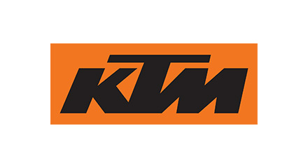 Cash For Damaged Or Unregistered KTM | King Auto Group