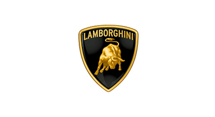 Cash For Damaged Or Unregistered Lamborghini | King Auto Group