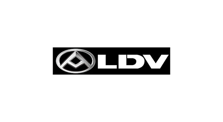 Cash For Damaged Or Unregistered LDV | King Auto Group