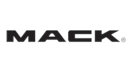 Cash For Damaged Or Unregistered Mack | King Auto Group