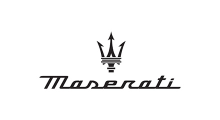 Cash For Damaged Or Unregistered Maserati | King Auto Group