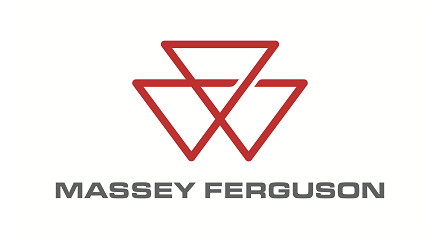 Cash For Damaged Or Unregistered Massey Ferguson | King Auto Group