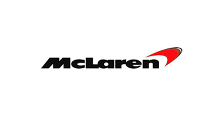 Cash For Damaged Or Unregistered McLaren | King Auto Group