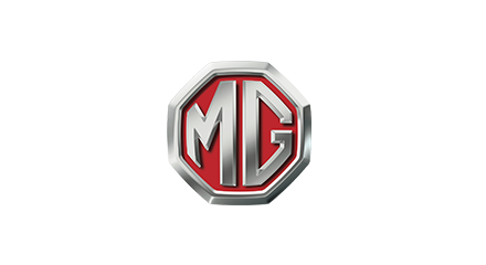 Cash For Damaged Or Unregistered MG | King Auto Group