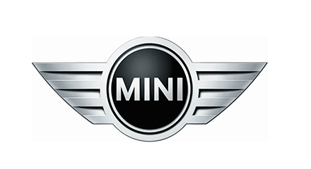 Cash For Damaged Or Unregistered Mini | King Auto Group