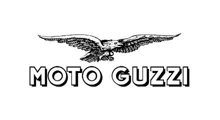 Cash For Damaged Or Unregistered Moto Guzzi | King Auto Group