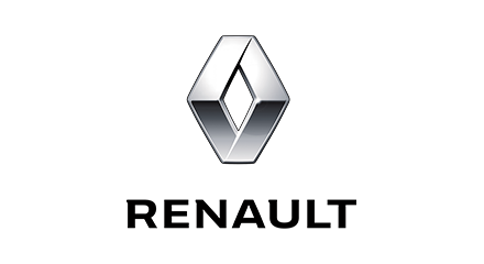 Cash For Damaged Or Unregistered Renault | King Auto Group