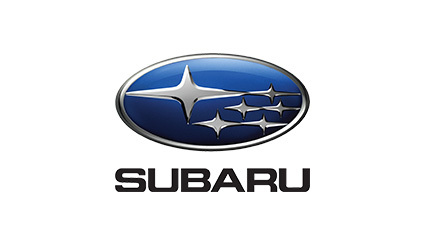 Cash For Damaged Or Unregistered Subaru | King Auto Group