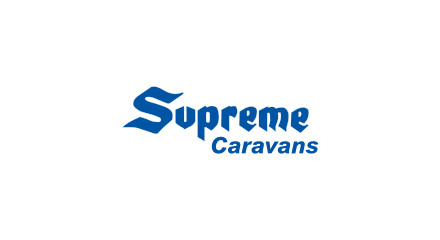 Cash For Damaged Or Unregistered Supreme Caravans | King Auto Group