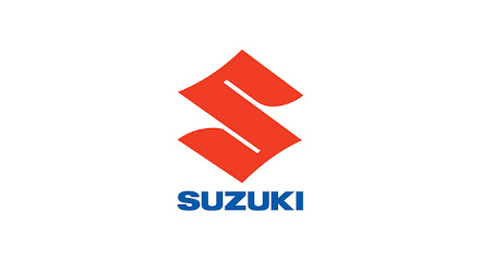 Cash For Damaged Or Unregistered Suzuki | King Auto Group