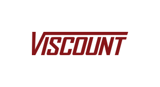 Cash For Damaged Or Unregistered Viscount | King Auto Group