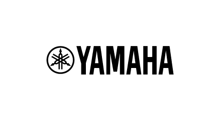 Cash For Damaged Or Unregistered Yamaha | King Auto Group