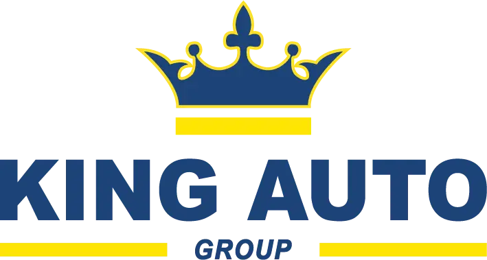 king-auto-group-logo