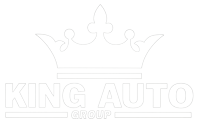 King Auto
