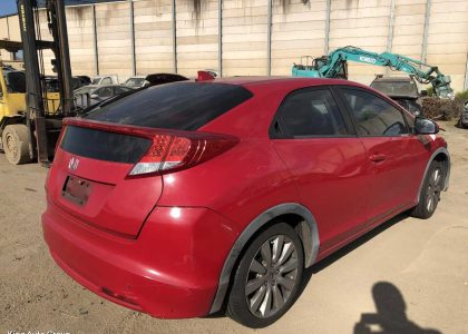 How Do I Sell My Unregistered Car for Cash in Brisbane