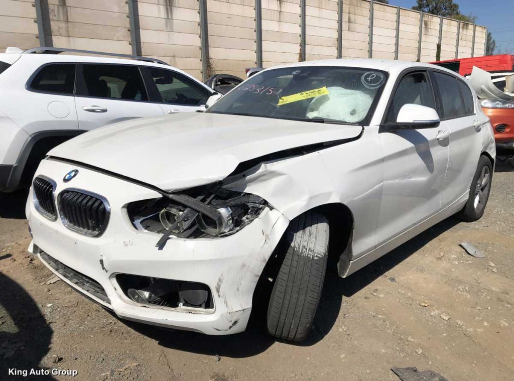 Instant Cash for Scrap Cars North Lakes