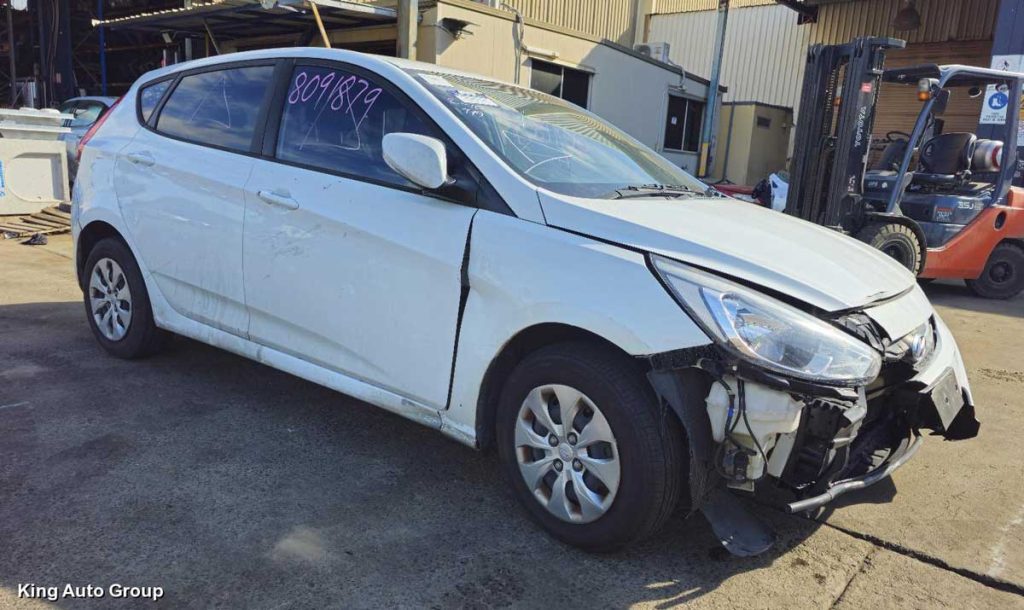 The Best Cash for Scrap Cars Toowoomba