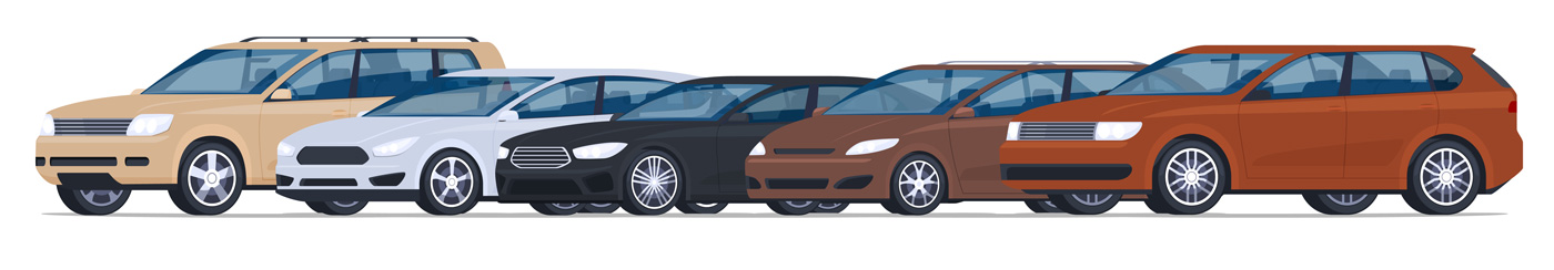 The Most Trusted Sell My Car Brisbane Service