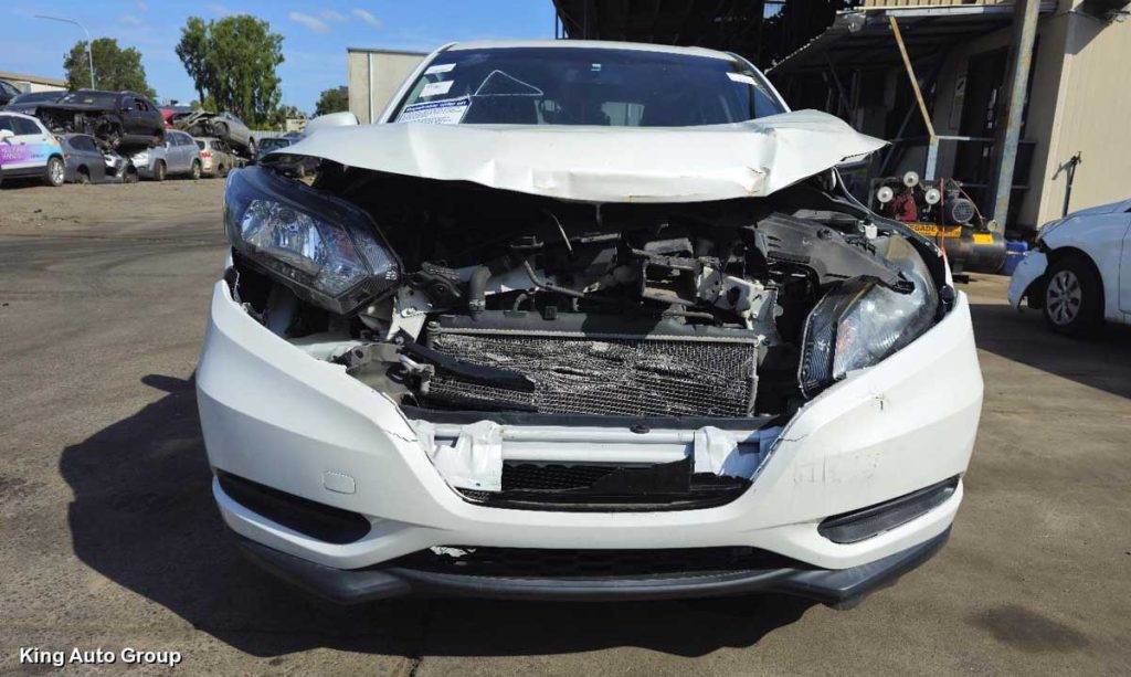 Top Cash for Scrap Cars Mackay