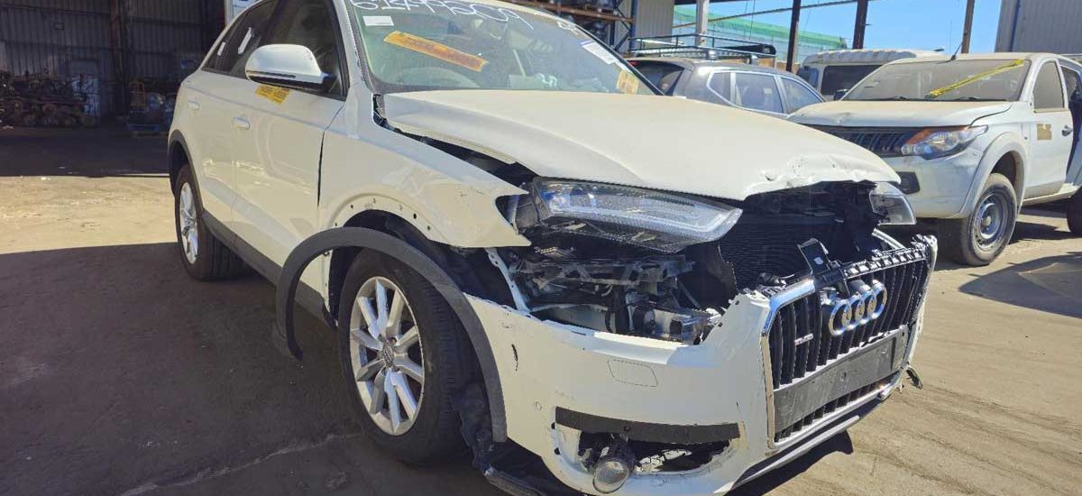 What to Do When Your Car Breaks Down in Brisbane