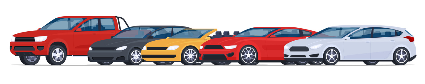 Top Cash for Scrap Cars Brisbane