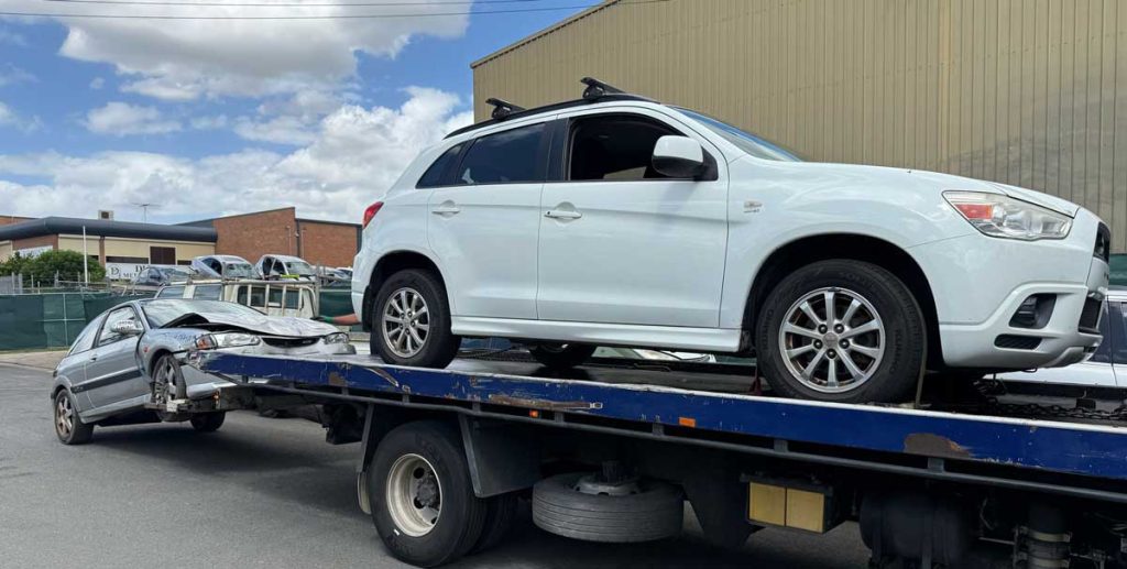 Cash for Cars Windsor