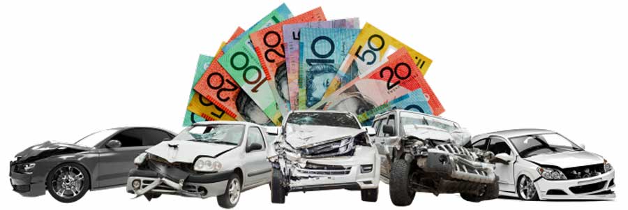 Cash for Cars Hervey Bay