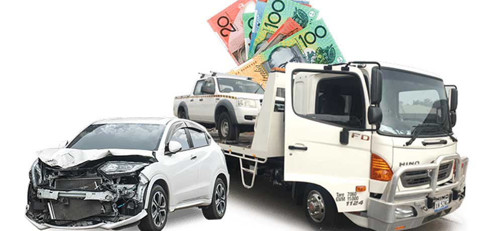 Cash for Cars Maroochydore